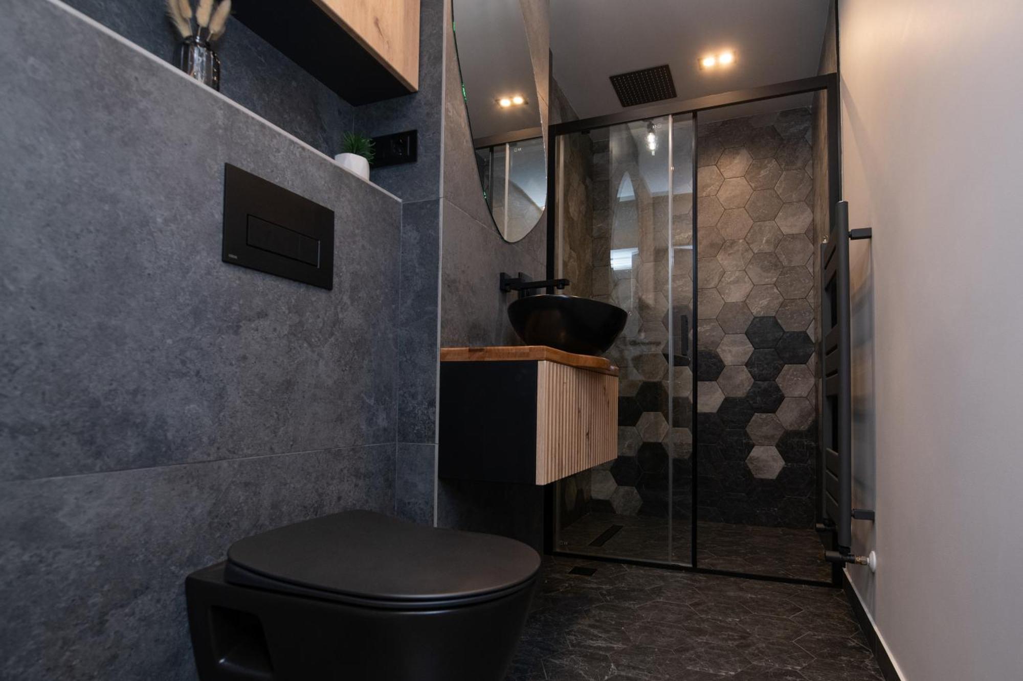 Pnt Apartment Alba Iulia Exteriör bild