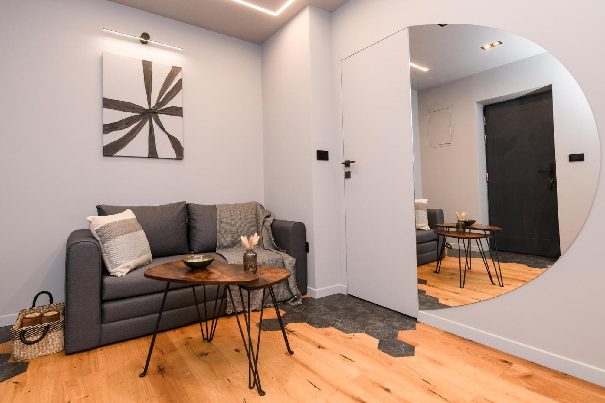 Pnt Apartment Alba Iulia Exteriör bild